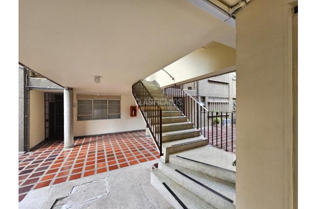 Apartamentos, Venta, Granada - $270.000.000