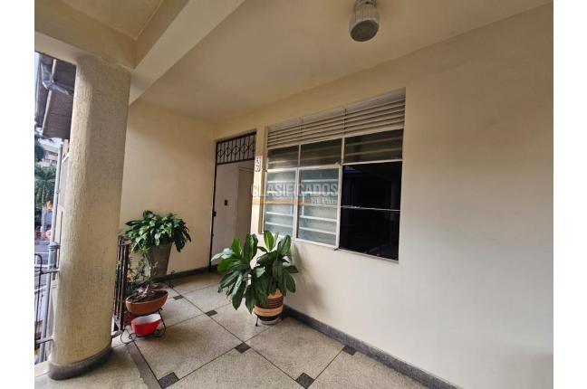 Apartamentos, Venta, Granada - $270.000.000