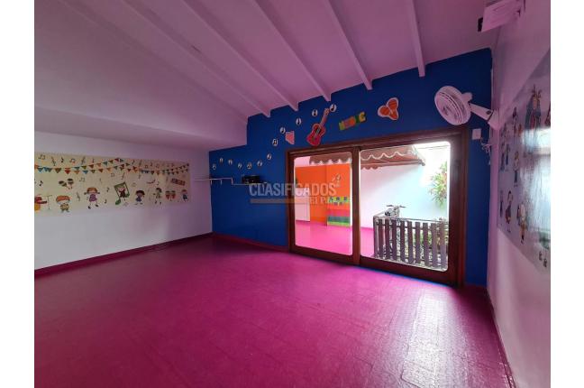 Casas, Venta, Cuarto de Legua - $1.800.000.000