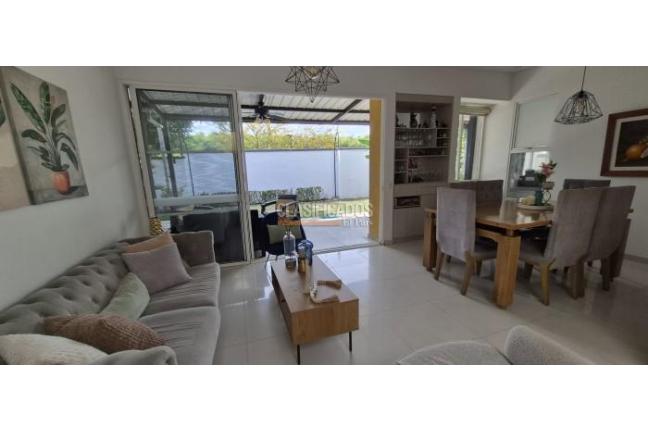 Casas, Venta en Jamundí