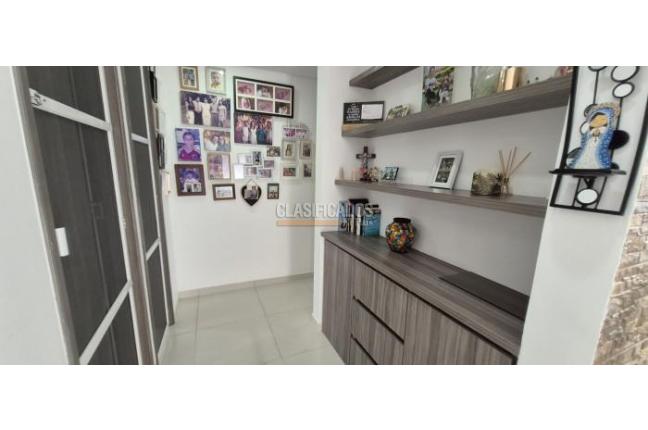 Casas, Venta en Jamundí