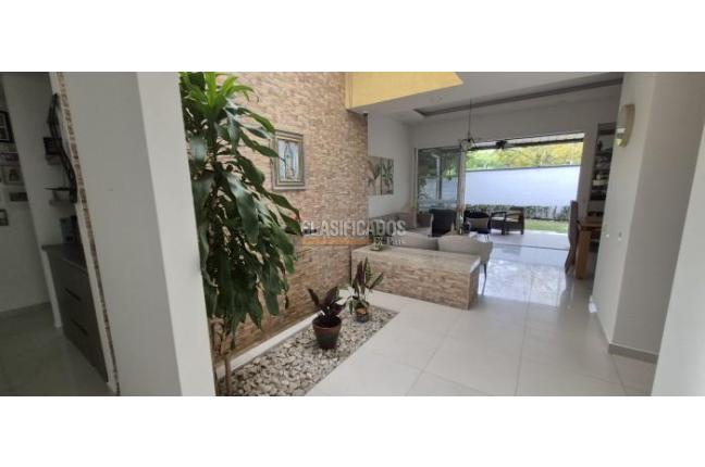Casas, Venta en Jamundí