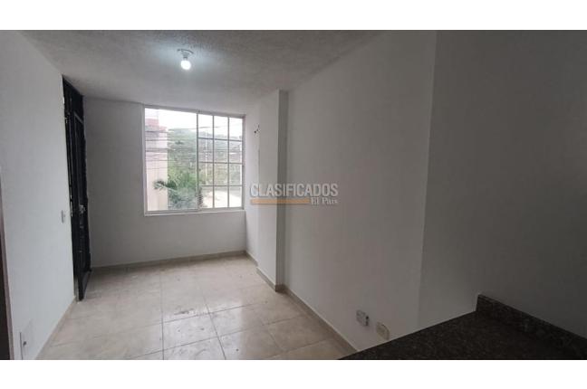 Apartamentos, Alquiler, Giron - $850.000