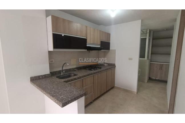 Apartamentos, Alquiler, Giron - $850.000