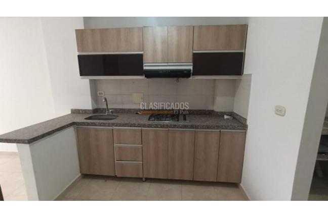 Apartamentos, Alquiler, Giron - $850.000