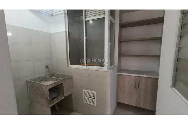 Apartamentos, Alquiler, Giron - $850.000