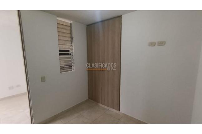 Apartamentos, Alquiler, Giron - $850.000