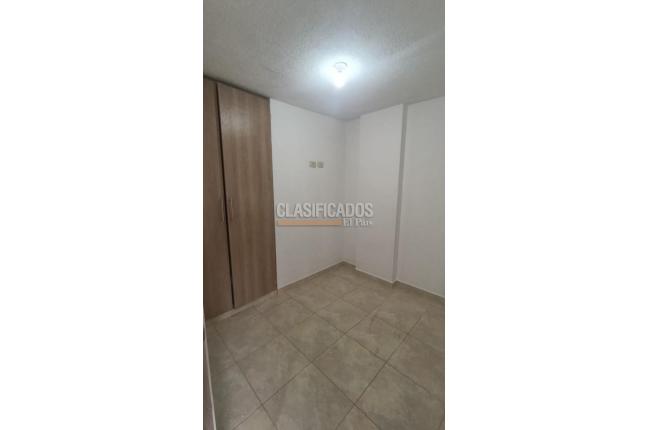 Apartamentos, Alquiler, Giron - $850.000