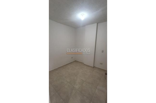 Apartamentos, Alquiler, Giron - $850.000