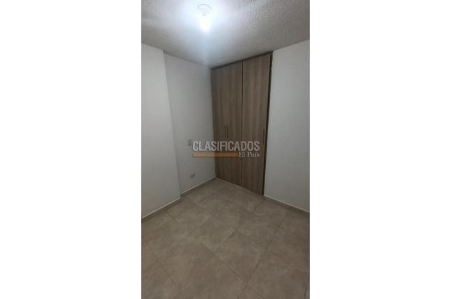 Apartamentos, Alquiler, Giron - $850.000