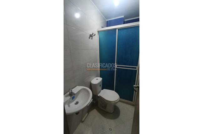 Apartamentos, Alquiler, Giron - $850.000
