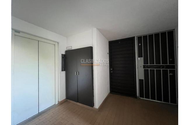 Apartamentos, Alquiler, Valle del Lili - $1.850.000