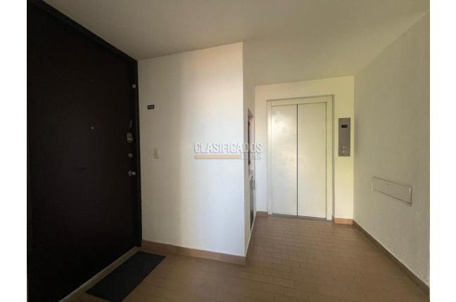 Apartamentos, Alquiler, Valle del Lili - $1.850.000