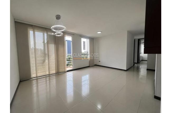 Apartamentos, Alquiler, Valle del Lili - $1.850.000