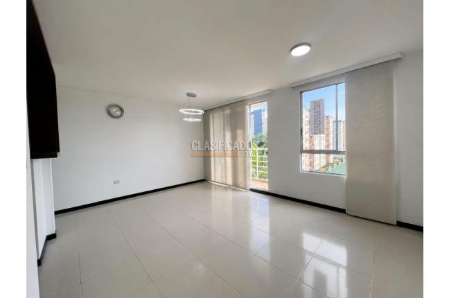 Apartamentos, Alquiler, Valle del Lili - $1.850.000
