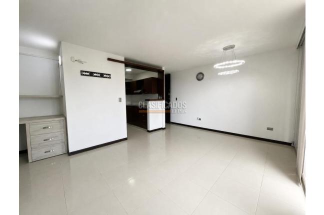 Apartamentos, Alquiler, Valle del Lili - $1.850.000