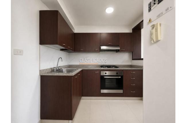 Apartamentos, Alquiler, Valle del Lili - $1.850.000