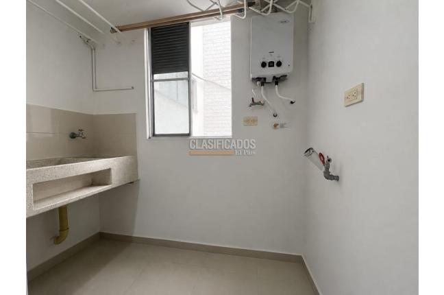 Apartamentos, Alquiler, Valle del Lili - $1.850.000