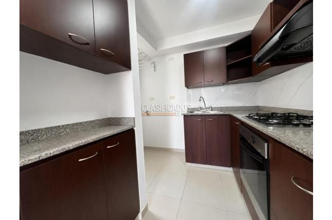 Apartamentos, Alquiler, Valle del Lili - $1.850.000