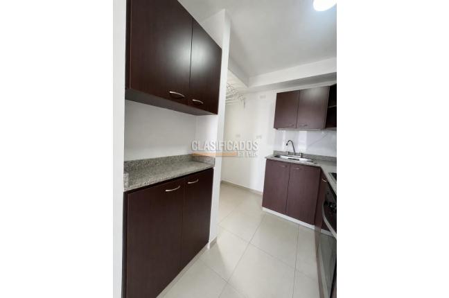 Apartamentos, Alquiler, Valle del Lili - $1.850.000
