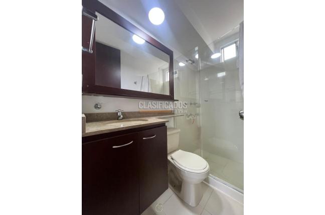 Apartamentos, Alquiler, Valle del Lili - $1.850.000