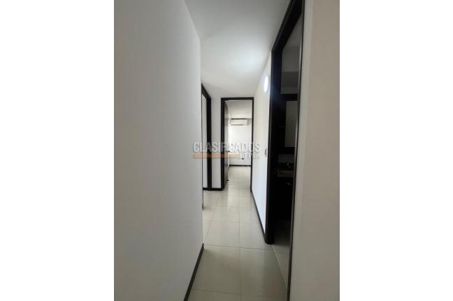 Apartamentos, Alquiler, Valle del Lili - $1.850.000