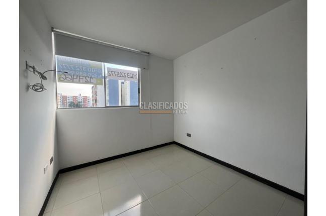 Apartamentos, Alquiler, Valle del Lili - $1.850.000