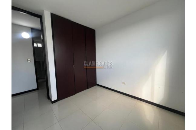 Apartamentos, Alquiler, Valle del Lili - $1.850.000