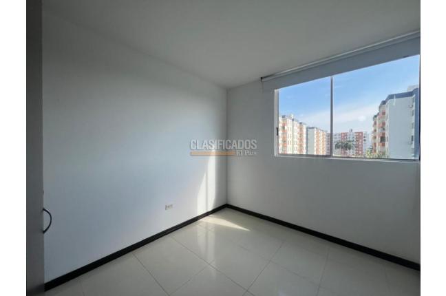 Apartamentos, Alquiler, Valle del Lili - $1.850.000