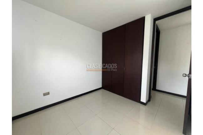 Apartamentos, Alquiler, Valle del Lili - $1.850.000