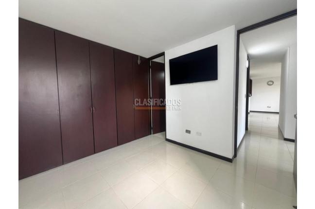 Apartamentos, Alquiler, Valle del Lili - $1.850.000