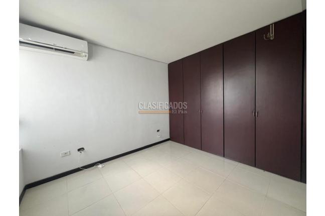 Apartamentos, Alquiler, Valle del Lili - $1.850.000