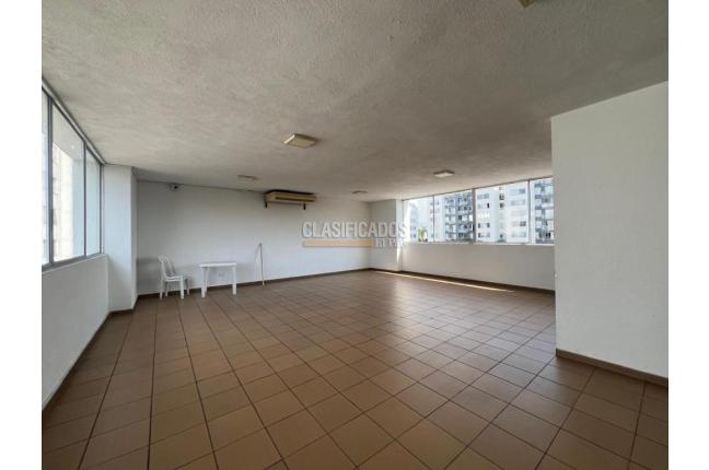 Apartamentos, Alquiler, Valle del Lili - $1.850.000