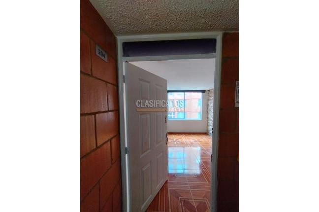 Apartamentos, Alquiler, Bogotá - $1.200.000