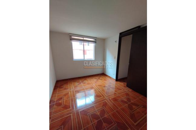 Apartamentos, Alquiler, Bogotá - $1.200.000