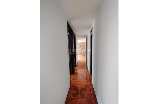 Apartamentos, Alquiler, Bogotá - $1.200.000