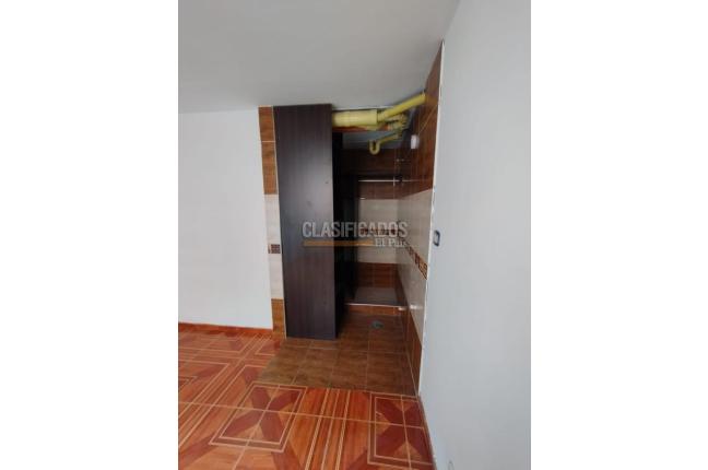 Apartamentos, Alquiler, Bogotá - $1.200.000