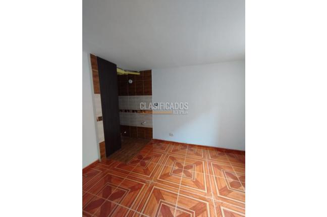 Apartamentos, Alquiler, Bogotá - $1.200.000