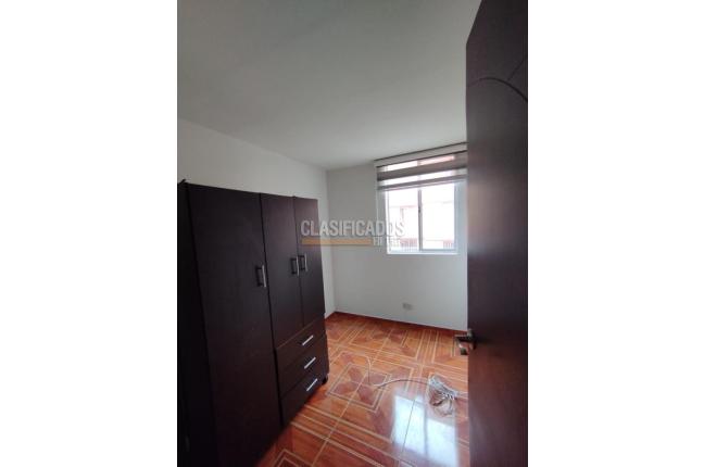 Apartamentos, Alquiler, Bogotá - $1.200.000