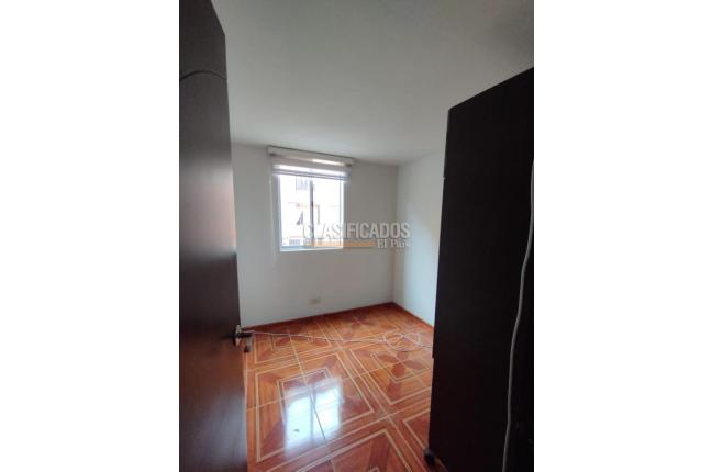 Apartamentos, Alquiler, Bogotá - $1.200.000