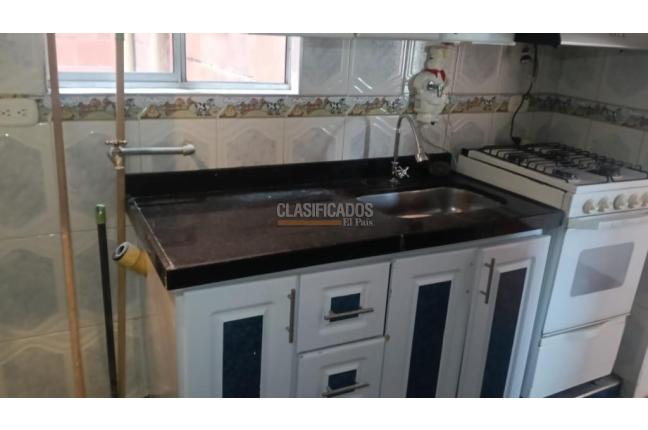 Apartamentos, Alquiler, Bogotá - $1.200.000