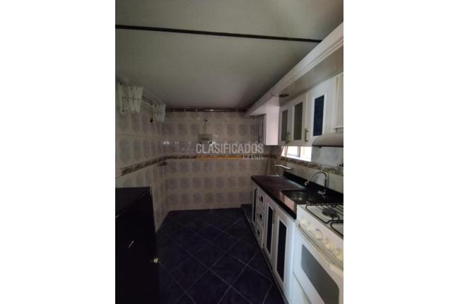 Apartamentos, Alquiler, Bogotá - $1.200.000