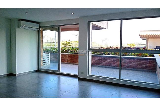 Apartamentos, Alquiler, Barranquilla - $5.100.000
