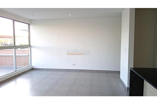 Apartamentos, Alquiler, Barranquilla - $5.100.000