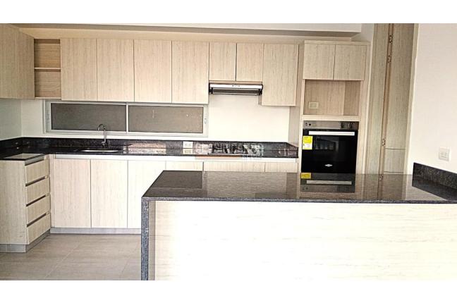 Apartamentos, Alquiler, Barranquilla - $5.100.000