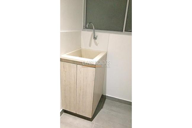 Apartamentos, Alquiler, Barranquilla - $5.100.000