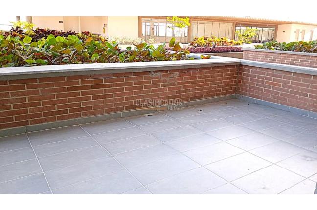 Apartamentos, Alquiler, Barranquilla - $5.100.000