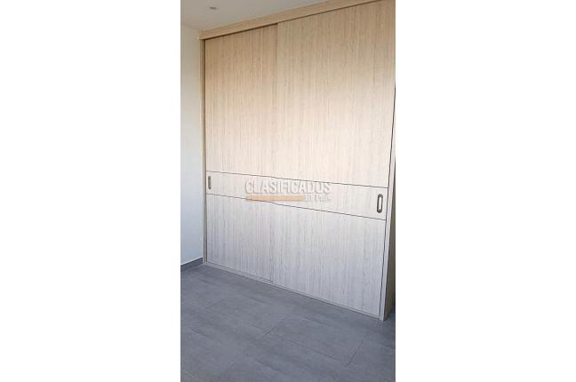 Apartamentos, Alquiler, Barranquilla - $5.100.000