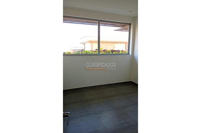 Apartamentos, Alquiler, Barranquilla - $5.100.000