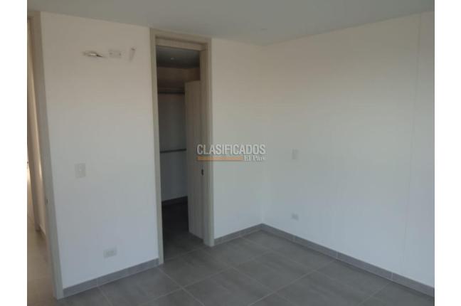 Apartamentos, Alquiler, Barranquilla - $5.100.000